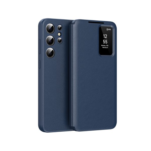 WebShopSynch M2E2T2v2J2v2D2d2M2hrD2M21uc0iuy0Dum212EuA2T2e0d7J0MuD0d7M01010h9 Samsung20S2420Ultra20preklopna20maska20SmartView20Plava 3