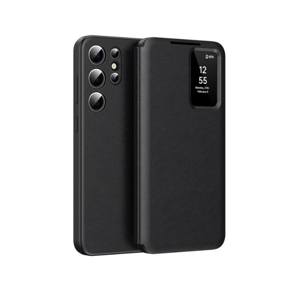 WebShopSynch M2E2T2v2J2v2D2d2M2hrD2M21uc0iuy0Dum212EuA2T2e0d7J0MuD0d7M010e0h9 Samsung20S2420Ultra20preklopna20maska20SmartView20Crna 3