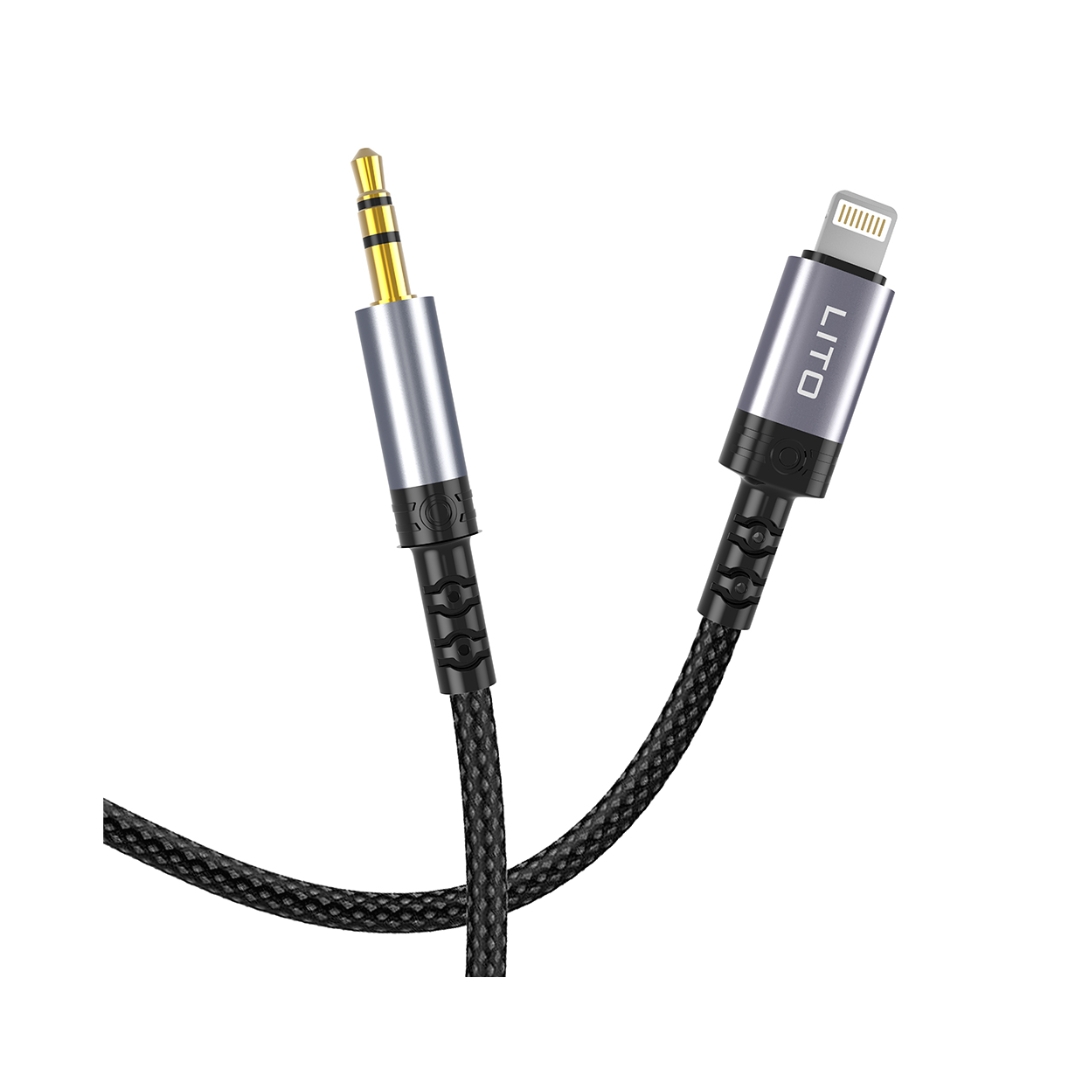 WebShopSynch M2E2T2v2J2v2D2d2M2hrD2M21uc0iuy0Dum212EuA2T2e0d7J0MuD0i7E010D0h9 LITO20Audio20kabel20LA0120Lightning20na203.5mm20Hi Fi201m20Crna201 3