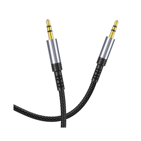 WebShopSynch M2E2T2v2J2v2D2d2M2hrD2M21uc0iuy0Dum212EuA2T2e0d7J0MuD0i7E010T0h9 LITO20Audio20kabel20LA01203.5mm20na203.5mm20Hi Fi201m20Crna 3