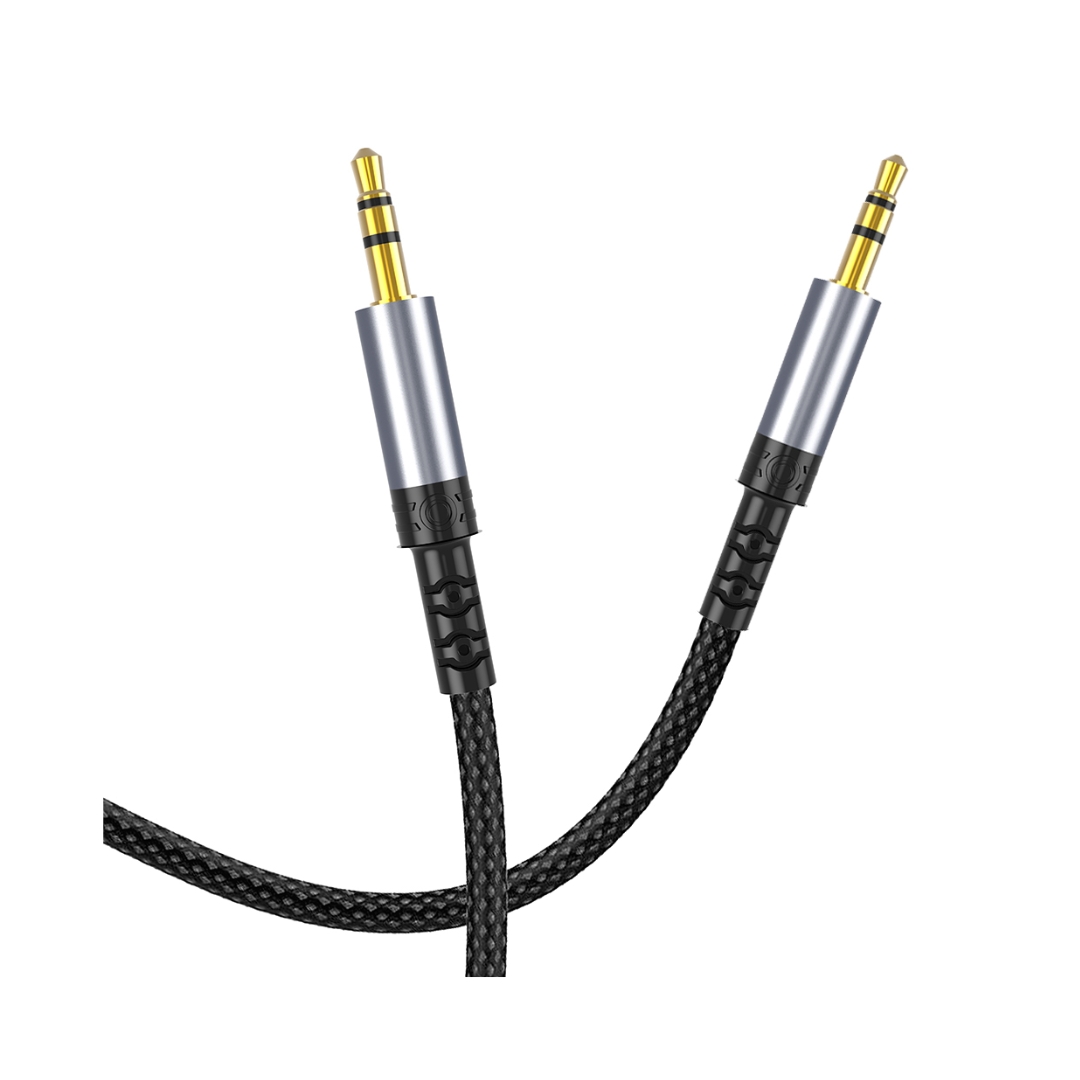 WebShopSynch M2E2T2v2J2v2D2d2M2hrD2M21uc0iuy0Dum212EuA2T2e0d7J0MuD0i7E010T0h9 LITO20Audio20kabel20LA01203.5mm20na203.5mm20Hi Fi201m20Crna 3