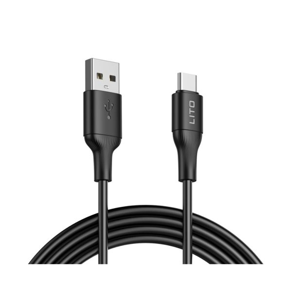 WebShopSynch M2E2T2v2J2v2D2d2M2hrD2M21uc0iuy0Dum212EuA2T2e0d7J0MuD0i7E0Ju12h9 LITO20Data20kabel20LD06T20USB20na20Type20C201m20Crna 3