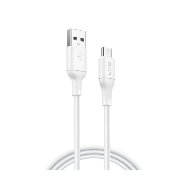 WebShopSynch M2E2T2v2J2v2D2d2M2hrD2M21uc0iuy0Dum212EuA2T2e0d7J0MuD0i7E0JuT0h9 LITO20Data20kabel20LD06V20USB20na20Micro201m20Bijela 3