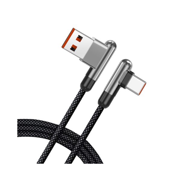 WebShopSynch M2E2T2v2J2v2D2d2M2hrD2M21uc0iuy0Dum212EuA2T2e0d7J0MuD0i7M0JuJrh9 LITO20Data20kabel20LD1320USB20na20Type20C20brzo20punjenje2060W201m20Crni 3