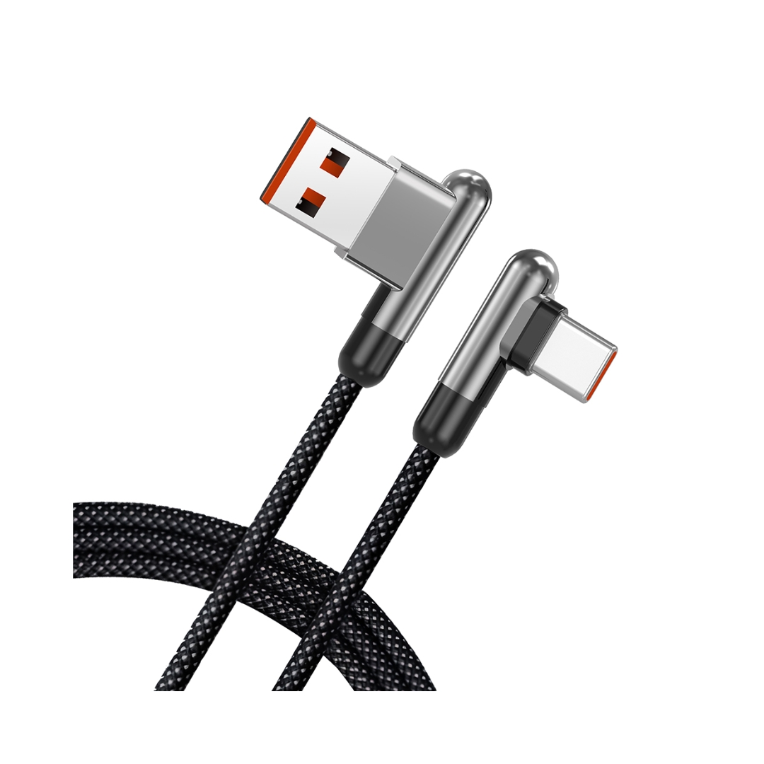 WebShopSynch M2E2T2v2J2v2D2d2M2hrD2M21uc0iuy0Dum212EuA2T2e0d7J0MuD0i7M0JuJrh9 LITO20Data20kabel20LD1320USB20na20Type20C20brzo20punjenje2060W201m20Crni 3