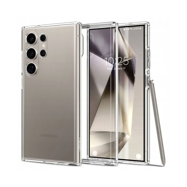 WebShopSynch M2E2T2v2J2v2D2d2M2hrD2M21uc0iuy0Dum212EuA2T2e0d7J0MuD0i7T010e2h9 Samsung20S2420Ultra20maskica20Spigen20Ultra20Hybrid20Prozirna 3