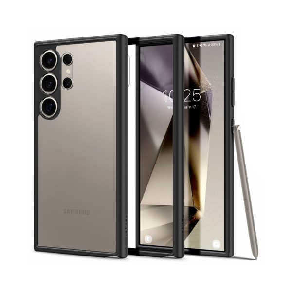 WebShopSynch M2E2T2v2J2v2D2d2M2hrD2M21uc0iuy0Dum212EuA2T2e0d7J0MuD0i7T012irh9 Samsung20S2420Ultra20maskica20Spigen20Ultra20Hybrid20Matte20Crna 3