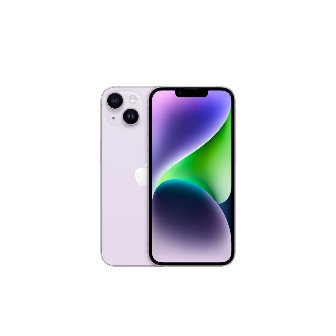 WebShopSynch M2E2T2v2J2v2D2d2M2hrD2M21uc0iuy0Dum212EuA2T2e0d7J0e0T2DuM012e0h9 iPhone201420Purple 2 3