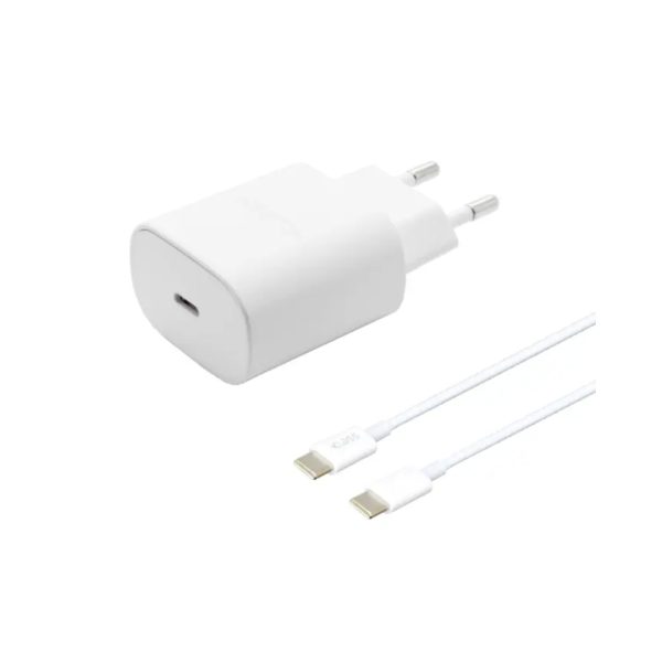 WebShopSynch M2E2T2v2J2v2D2d2M2hrD2M21uc0iuy0Dum212EuA2T2e0d7v0Mue2d7M0JrD0h9 Class20USB20PD2025W20Type20C2020Kabel20Type20C20Kucni20Punjac20Bijeli20bulk 3