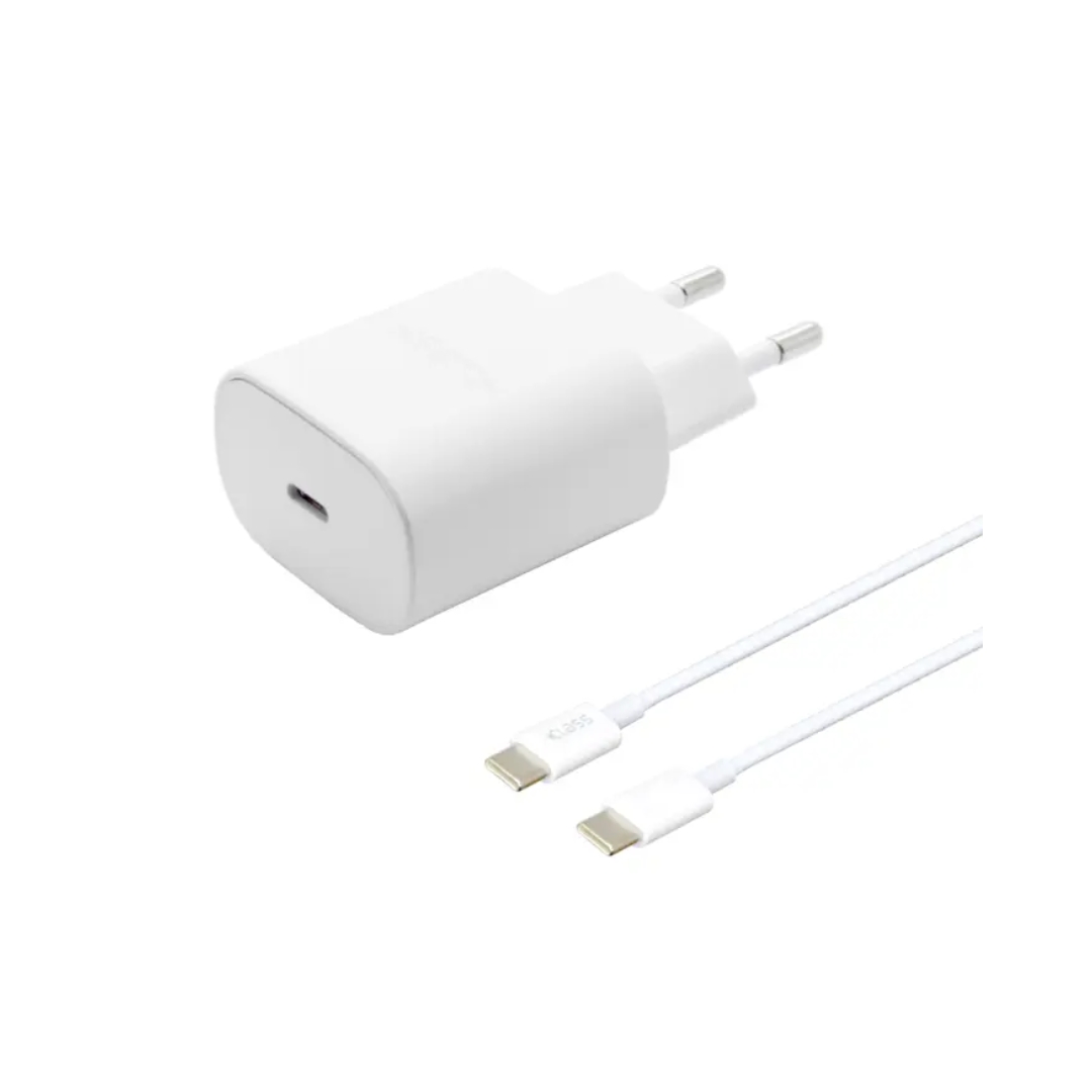 WebShopSynch M2E2T2v2J2v2D2d2M2hrD2M21uc0iuy0Dum212EuA2T2e0d7v0Mue2d7M0JrD0h9 Class20USB20PD2025W20Type20C2020Kabel20Type20C20Kucni20Punjac20Bijeli20bulk 3