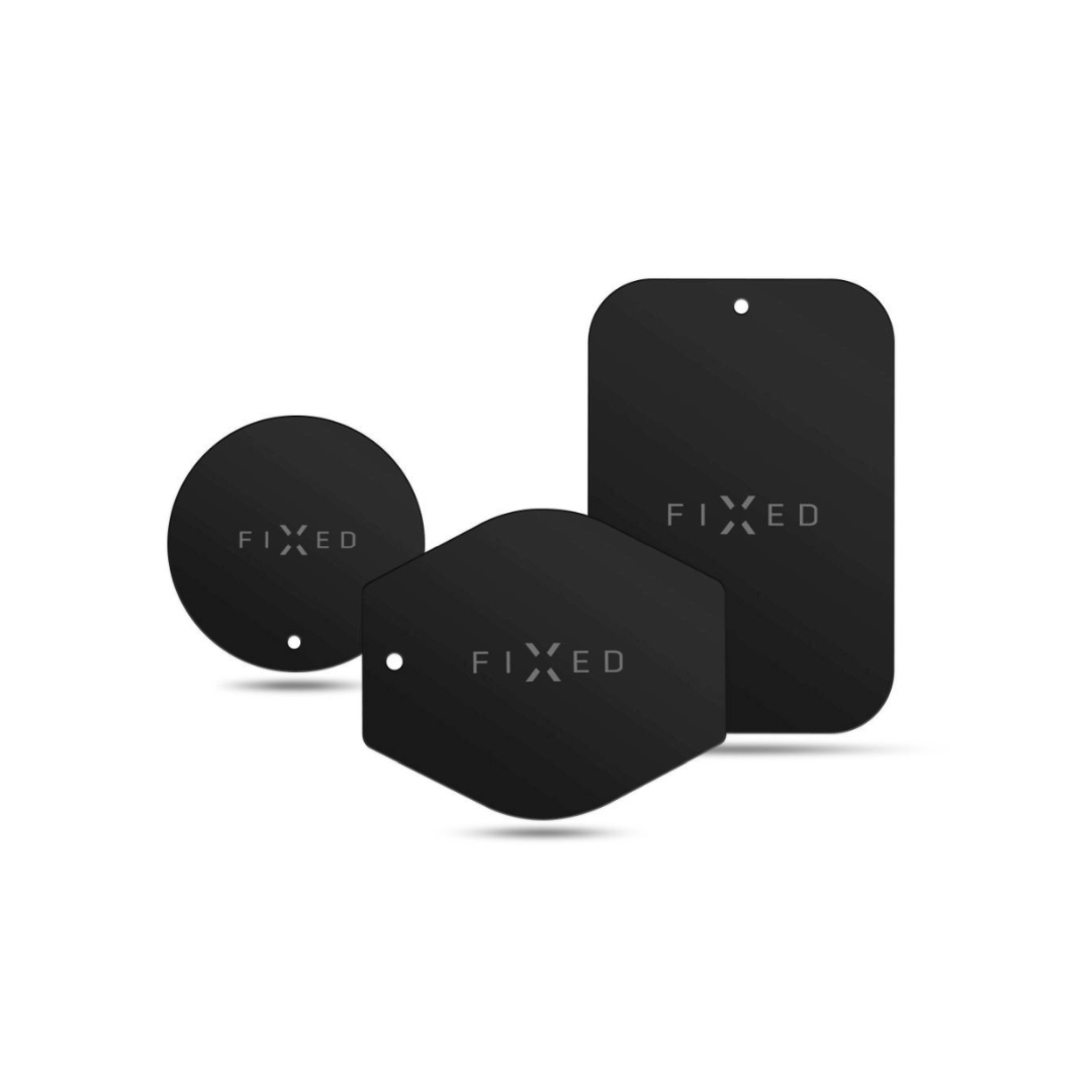 WebShopSynch M2E2T2v2J2v2D2d2M2hrD2M21uc0iuy0Dum212EuA2T2e0d7v0e010i7E010D0h9 Fixed20FIXIC PL BK20set20metalnih20magnetskih20plocica20s20jakim203M20ljepilom20Crna 3