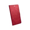 Samsung A56 5G preklopna maska H Line Crvena
