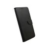 Samsung A56 5G preklopna maska H Classic Crna