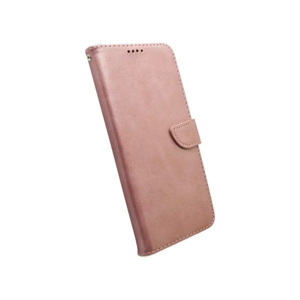 WebShopSynch M2E2T2v2J2v2D2d2M2hrD2M21uc0iuy0Dum212EuA2T2e0d7v0e2T0e7E0Jue2h9 Honor20Magic20720Lite20preklopna20maska20H20Classic20Roza 3
