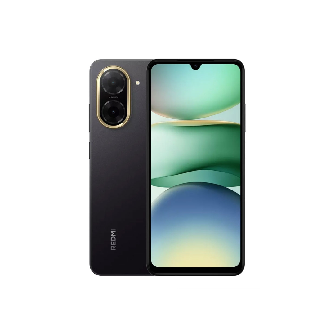 WebShopSynch M2E2T2v2J2v2D2d2M2hrD2M21uc0iuy0Dum212EuA2T2e0d7v0e2ire7M0Ju12h9 Xiaomi20Redmi20A5 3