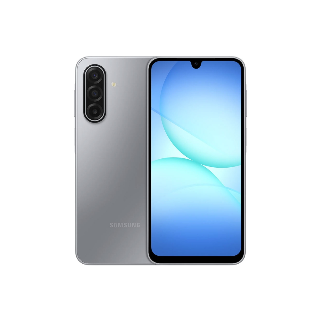 WebShopSynch M2E2T2v2J2v2D2d2M2hrD2M21uc0iuy0Dum212EuA2T2e0d7v0e2ire7M0JuD0h9 Samsung20A1720Siva 3