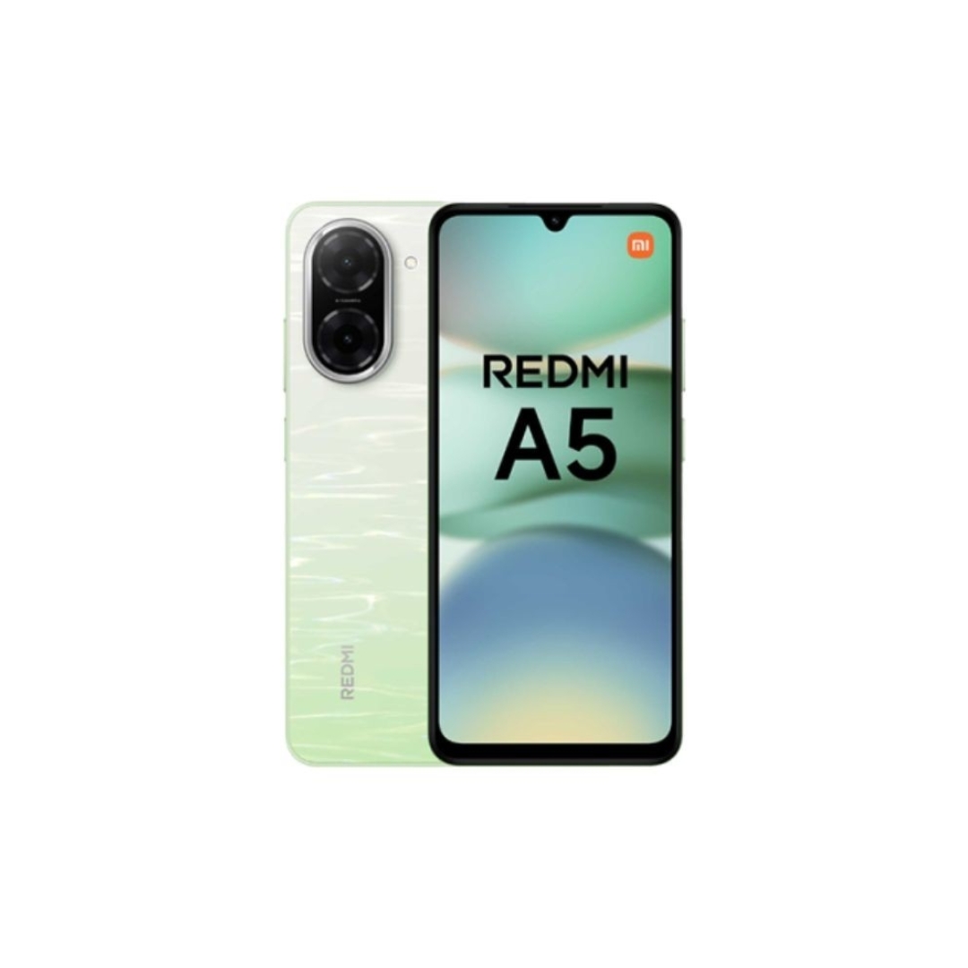 WebShopSynch M2E2T2v2J2v2D2d2M2hrD2M21uc0iuy0Dum212EuA2T2e0d7v0e2ire7T012yrh9 Xiaomi20Redmi20A5201 3