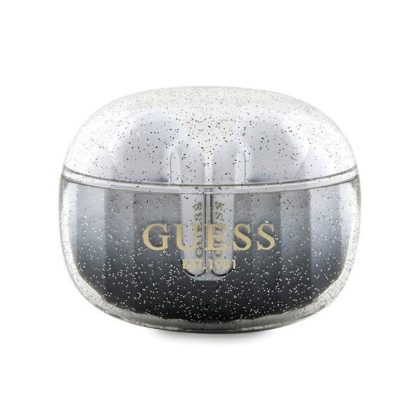 WebShopSynch M2E2T2v2J2v2D2d2M2hrD2M21uc0iuy0Dum212EuA2T2e0i7J0MrT0DuM0Jre2h9 Guess20Bezicne20slusalice20GUTWSHDGKEEK20Bluetooth205.320TWS20USB C20s20docking20stanicom20IPX420Crna201