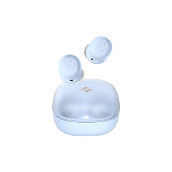 WebShopSynch M2E2T2v2J2v2D2d2M2hrD2M21uc0iuy0Dum212EuA2T2e0i7J0MrT0JuE010T0h9 Havit20Bezicne20slusalice20TW96920In ear20Bluetooth205.320s20mikrofonom20True20Wireless20Stereo20Type C20300mAh20Plava