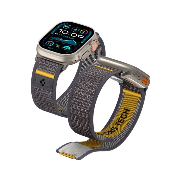 WebShopSynch M2E2T2v2J2v2D2d2M2hrD2M21uc0iuy0Dum212EuA2T2e0i7J0MrT0muE0Jue2h9 Spigen20Athlex20Air20remen20za20Apple20Watch2062020720208202092020102020SE2020SE20220Ultra2020Ultra2022044454649mm20Siva