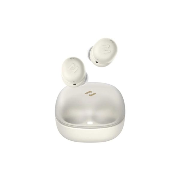 WebShopSynch M2E2T2v2J2v2D2d2M2hrD2M21uc0iuy0Dum212EuA2T2e0i7J0MrT0muE0Juirh9 Havit20Bezicne20slusalice20TW96920In ear20Bluetooth205.320s20mikrofonom20True20Wireless20Stereo20Type C20300mAh20Bez