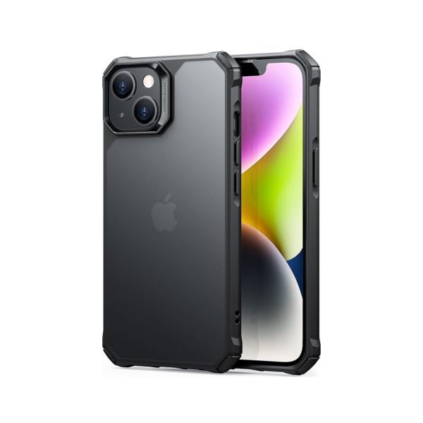 WebShopSynch M2E2T2v2J2v2D2d2M2hrD2M21uc0iuy0Dum212EuA2T2e0i7J0MrT0y7M0Ju12h9 iPhone201320201420maskica20ESR20Air20Armor20Frosted20Black