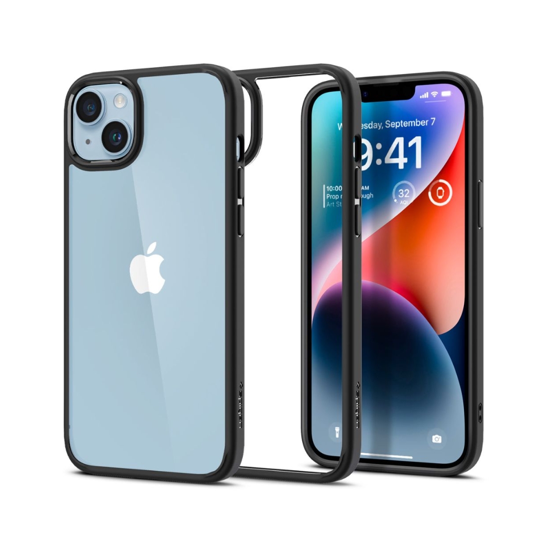 WebShopSynch M2E2T2v2J2v2D2d2M2hrD2M21uc0iuy0Dum212EuA2T2e0i7J0MrT0y7M0JuD2h9 iPhone201420maskica20Spigen20Ultra20Hybrid20Matte20Black