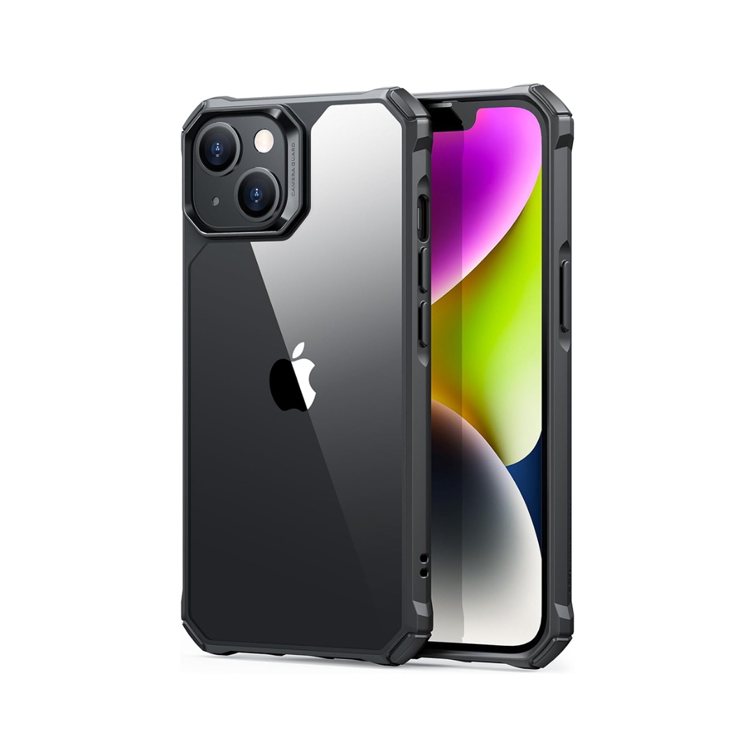 WebShopSynch M2E2T2v2J2v2D2d2M2hrD2M21uc0iuy0Dum212EuA2T2e0i7J0MrT0y7M0Jue2h9 iPhone201320201420maskica20ESR20Air20Armor20Clear20Black