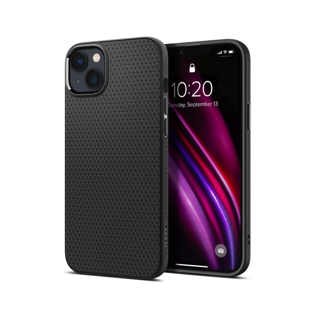 WebShopSynch M2E2T2v2J2v2D2d2M2hrD2M21uc0iuy0Dum212EuA2T2e0i7J0MrT0y7M0Juirh9 iPhone201420maskica20Spigen20Liquid20Air20Matte20Black