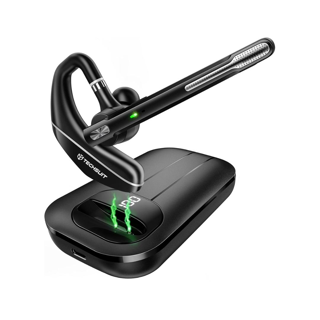 WebShopSynch M2E2T2v2J2v2D2d2M2hrD2M21uc0iuy0Dum212EuA2T2e0i7J0MrT0y7T012D2h9 Techsuit20Premium20Bluetooth20slusalice20Hearyo20A6L20HandsFree20ENC20Dual Mikrofon20Bluetooth205.3201000mAh2096h20Crna