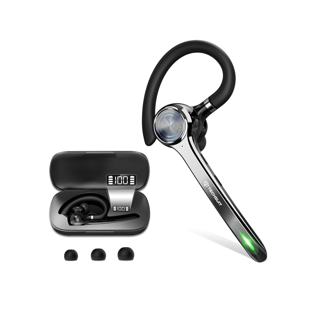 WebShopSynch M2E2T2v2J2v2D2d2M2hrD2M21uc0iuy0Dum212EuA2T2e0i7J0MrT0y7T012irh9 Techsuit20Premium20Bluetooth20slusalice20NeXound20G720HandsFree20ENC20LED20Bluetooth205.120Qualcomm20500mAh2072h20Crna