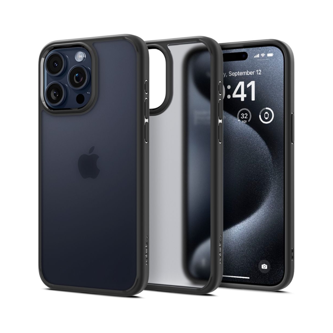 WebShopSynch M2E2T2v2J2v2D2d2M2hrD2M21uc0iuy0Dum212EuA2T2e0i7J0Mre0c7T012e0h9 iPhone201520maskica20Spigen20Ultra20Hybrid20Frost20Black