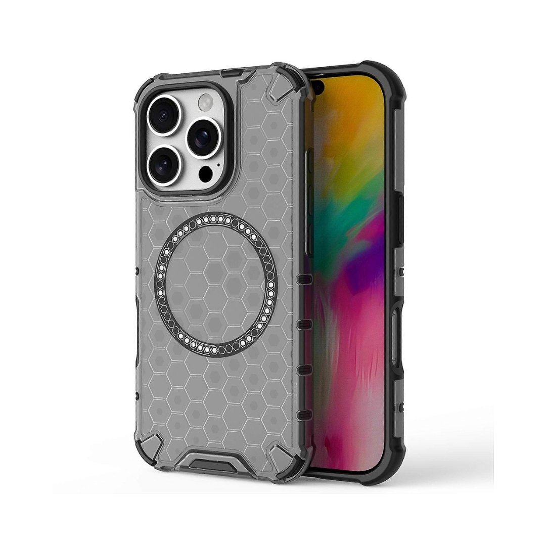 WebShopSynch M2E2T2v2J2v2D2d2M2hrD2M21uc0iuy0Dum212EuA2T2e0i7J0Mre0e7E0Jr12h9 iPhone201620Pro20maskica20Techsuit20HoneyComb20Shield20MagSafe20Crna