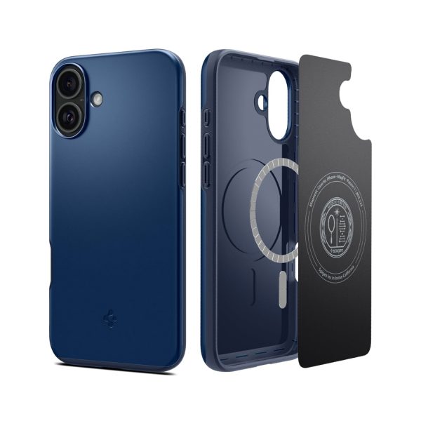 WebShopSynch M2E2T2v2J2v2D2d2M2hrD2M21uc0iuy0Dum212EuA2T2e0i7J0Mre0e7M012yrh9 iPhone201620maskica20Spigen20Thin20Fit20MagSafe20Navy20Blue