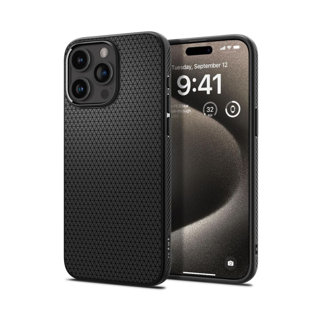 WebShopSynch M2E2T2v2J2v2D2d2M2hrD2M21uc0iuy0Dum212EuA2T2e0i7J0Mre0h7E0JuT0h9 iPhone201520Pro20Max20maskica20Spigen20Liquid20Air20Matte20Crna