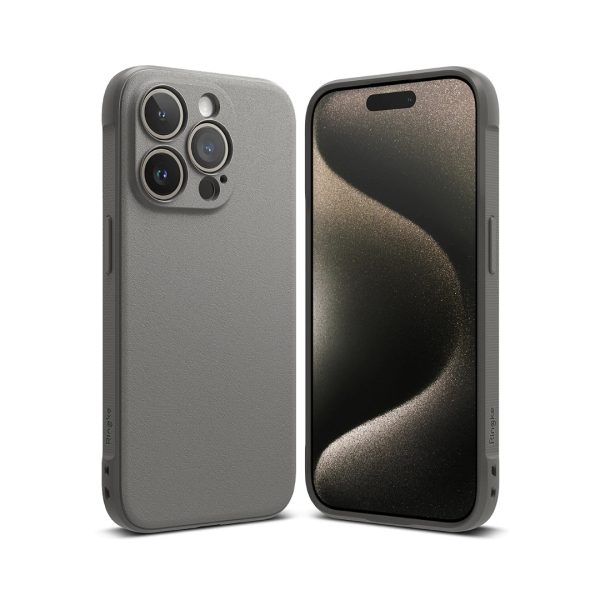 WebShopSynch M2E2T2v2J2v2D2d2M2hrD2M21uc0iuy0Dum212EuA2T2e0i7J0Mre0i7M0Ju10h9 iPhone201520Pro20maskica20Ringke20Onyx20Siva