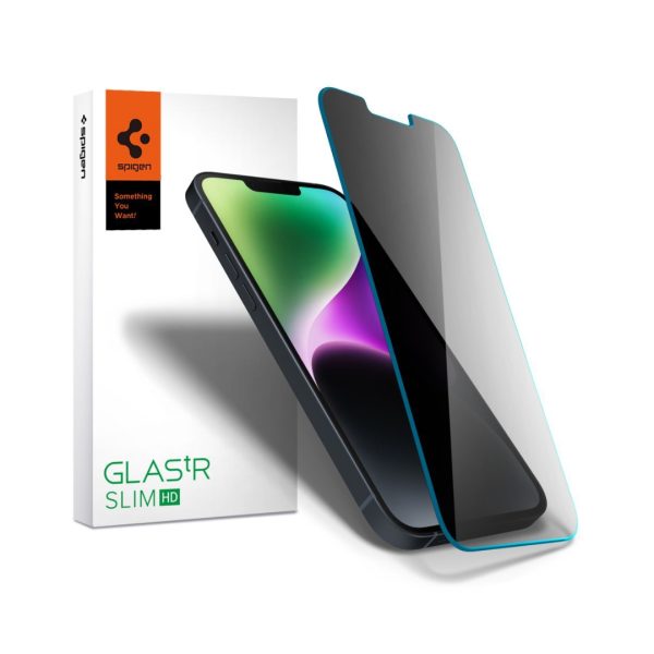 WebShopSynch M2E2T2v2J2v2D2d2M2hrD2M21uc0iuy0Dum212EuA2T2e0i7J0Mre0i7T012yrh9 iPhone201320201320Pro202014202016e2020zastitno20staklo20Spigen20Glas.tR20Slim20Privacy