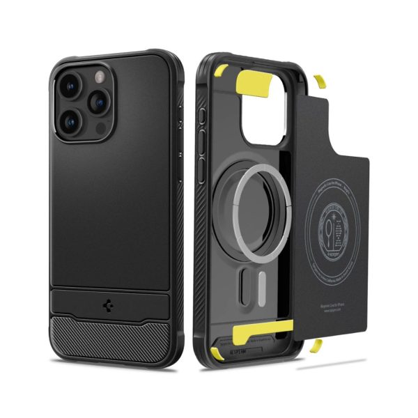 WebShopSynch M2E2T2v2J2v2D2d2M2hrD2M21uc0iuy0Dum212EuA2T2e0i7J0Mre0y7E0JuD0h9 iPhone201520Pro20Max20maskica20Spigen20Rugged20Armor20MagSafe20Crna
