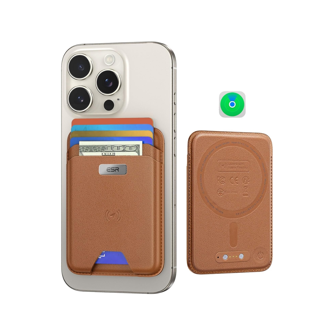 WebShopSynch M2E2T2v2J2v2D2d2M2hrD2M21uc0iuy0Dum212EuA2T2e0i7J0Mre0y7E0Jue0h9 ESR20Premium20MagSafe20Novcanik20Classic20Geo20za20420kartice20umjetna20koza20Smeda