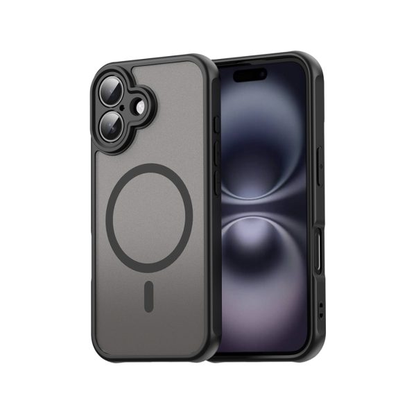 WebShopSynch M2E2T2v2J2v2D2d2M2hrD2M21uc0iuy0Dum212EuA2T2e0i7J0MuT0h7M01010h9 iPhone201620maskica20Techsuit20HaloFrost20II20MagSafe20Crma