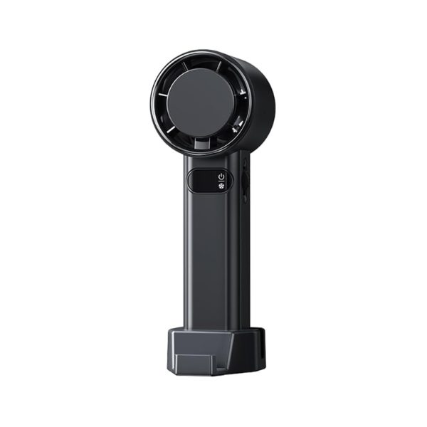 WebShopSynch M2E2T2v2J2v2D2d2M2hrD2M21uc0iuy0Dum212EuA2T2e0i7J0MuT0h7M010T0h9 Techsuit20Premium20prijenosni20rucni20ventilator20F8320 20podesiv20punjiv204800mAh20Crni 3