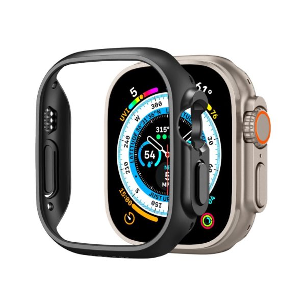 WebShopSynch M2E2T2v2J2v2D2d2M2hrD2M21uc0iuy0Dum212EuA2T2e0i7J0MuT0y7M010D0h9 Spigen20Thin20Fit20remen20za20Apple20Watch20Ultra2020Ultra20220 20Crna