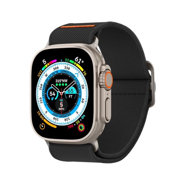 WebShopSynch M2E2T2v2J2v2D2d2M2hrD2M21uc0iuy0Dum212EuA2T2e0i7J0MuT0y7M0JrJrh9 Spigen20Fit20Lite20Ultra20Apple20Watch2012345678910SESE202UltraUltra202204244454649mm20Crna