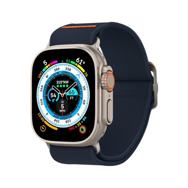 WebShopSynch M2E2T2v2J2v2D2d2M2hrD2M21uc0iuy0Dum212EuA2T2e0i7J0MuT0y7M0JrT0h9 Spigen20Fit20Lite20Ultra20Apple20Watch2012345678910SESE202UltraUltra202204244454649mm20Tamnoplava