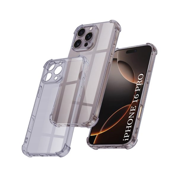 WebShopSynch M2E2T2v2J2v2D2d2M2hrD2M21uc0iuy0Dum212EuA2T2e0i7J0MuT0y7T012irh9 iPhone201620Pro20maskica20Techsuit20Shockproof20zadimljeno20Crna