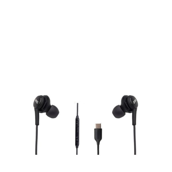 WebShopSynch M2E2T2v2J2v2D2d2M2hrD2M21uc0iuy0Dum212EuA2T2e0i7J0Mue0d7E012irh9 Samsung20AKG