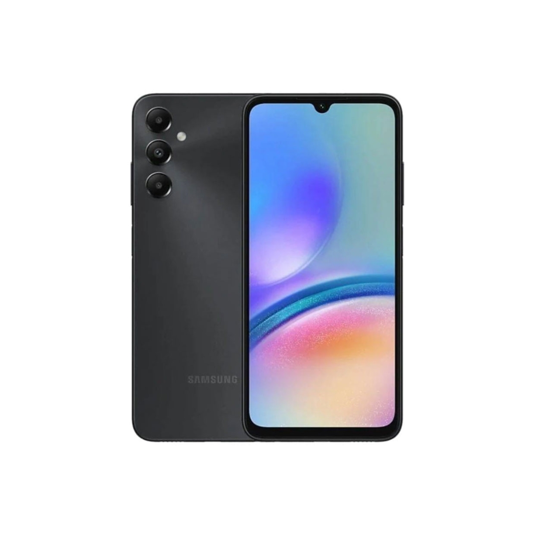 WebShopSynch M2E2T2v2J2v2D2d2M2hrD2M21uc0iuy0Dum212EuA2T2e0i7v0Mre0e7M012e0h9 Samsung20A05s