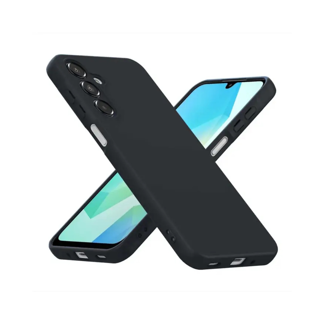 WebShopSynch M2E2T2v2J2v2D2d2M2hrD2M21uc0iuy0Dum212EuA2T2e0i7v0Mryrc7M010e0h9 Samsung20A17205G20Silicone20Edge20Crna