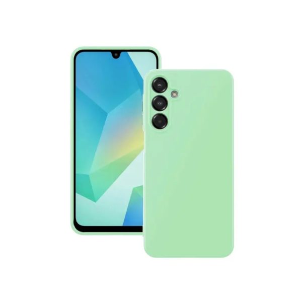WebShopSynch M2E2T2v2J2v2D2d2M2hrD2M21uc0iuy0Dum212EuA2T2e0i7v0Mryrc7M0Jrirh9 Samsung20A17205G20Silicone20Edge20Zelena