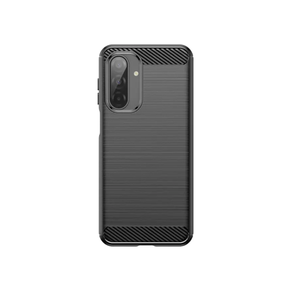 WebShopSynch M2E2T2v2J2v2D2d2M2hrD2M21uc0iuy0Dum212EuA2T2e0i7v0Mryre7E0JrD2h9 Samsung20A17205G